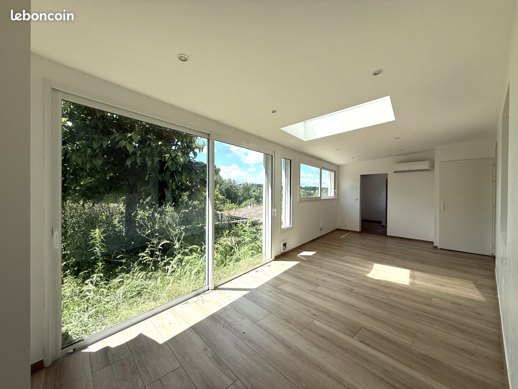 Maison 5 pièces 113 m² (image 5)
