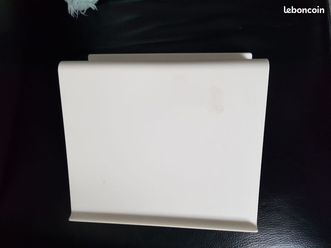 Porte tablette ou liseuse (image 1)