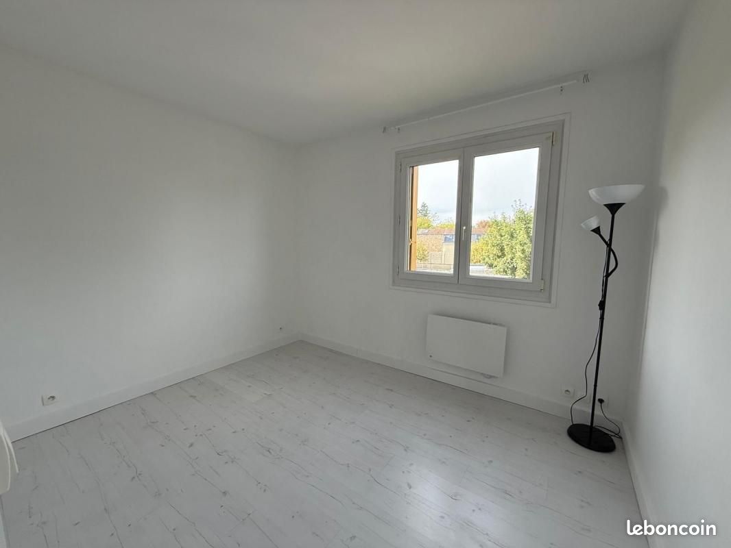 Appartement a louer melun - 3 pièce(s) - 62 m2 - Surfyn