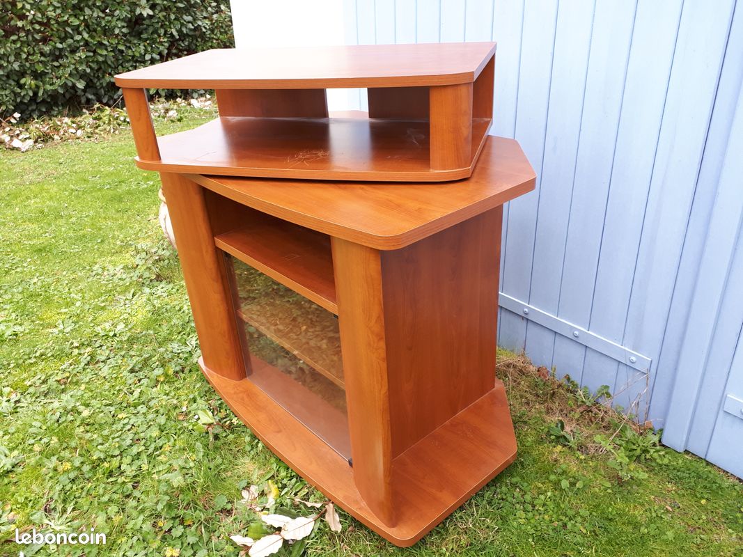 Meuble de télé (image 3)
