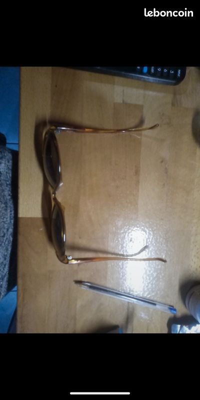 Lunette Dior (image 3)