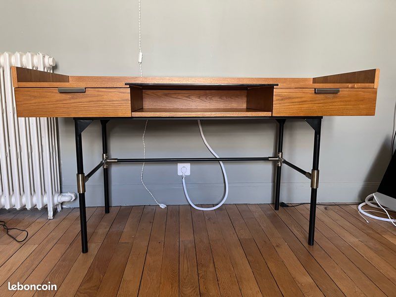Bureau la redoute (image 2)