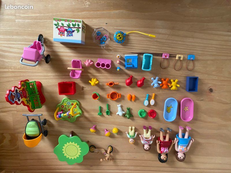 Playmobil 9079 (image 7)
