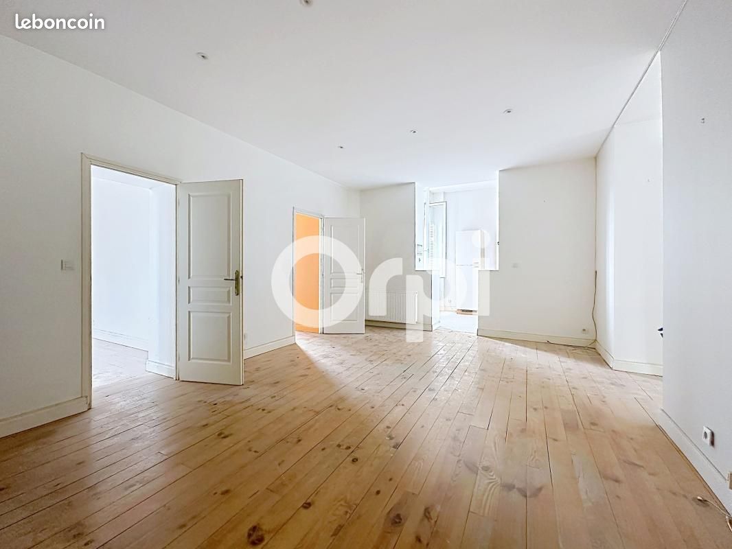 Duplex 6 pièces 181 m² (image 6)