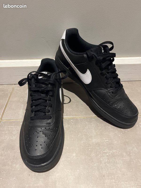Nike Pointure Chaussure Nike 42 Taille Us Pointure Nike Femme