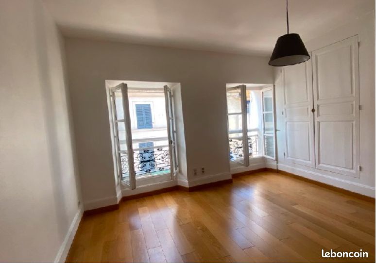 Appartement 2 pièces 39 m² · à Fontainebleau · 39 m² · 800 €/mois