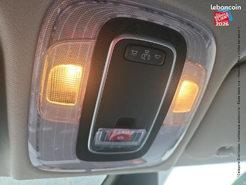 Hyundai i20 1.0 T-GDi 90ch Intuitive DCT-7 (image 24)