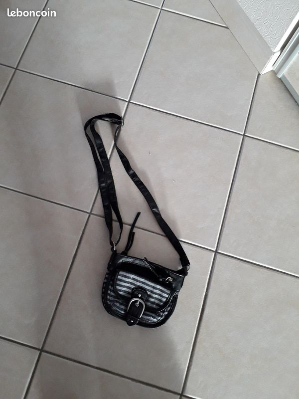 Sac à main (image 3)