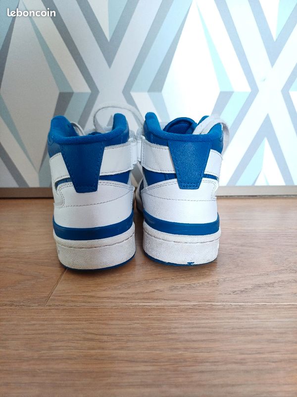 Baskets adidas (image 7)