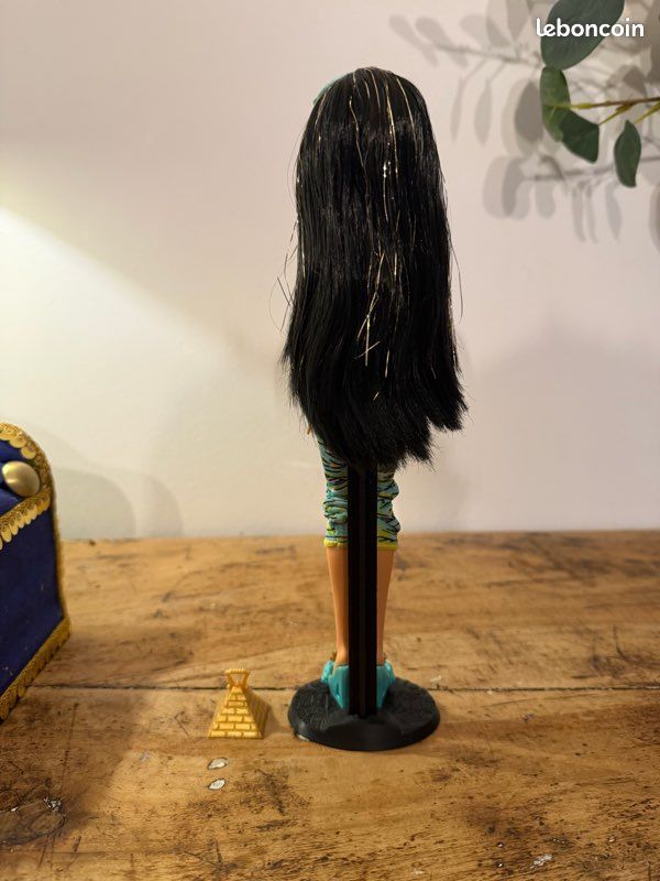 Monster high (image 5)
