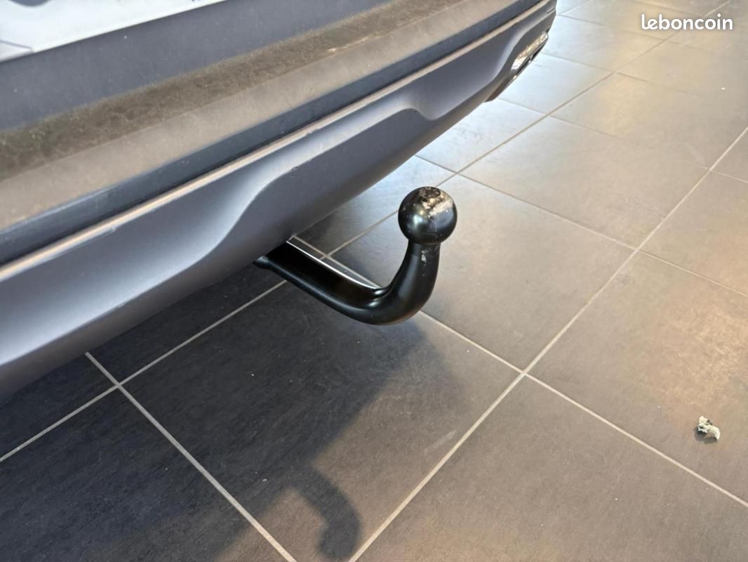 Renault Arkana E-Tech hybride 145 R.S. Line Fast Track (image 17)