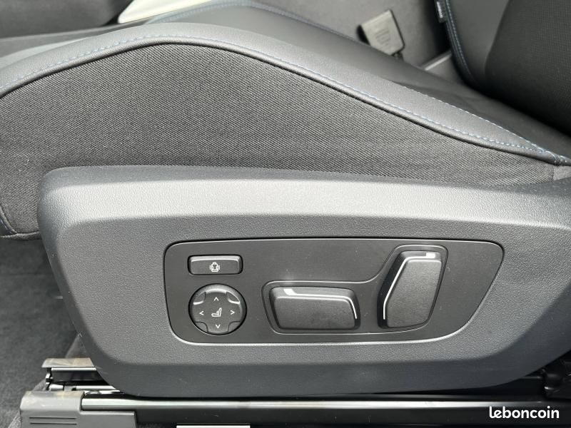 Bmw X3 xDrive30e 299ch M Sport (image 28)