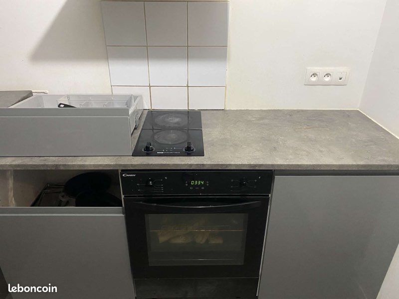 Cuisine (image 6)