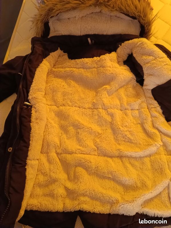 Manteau (image 2)