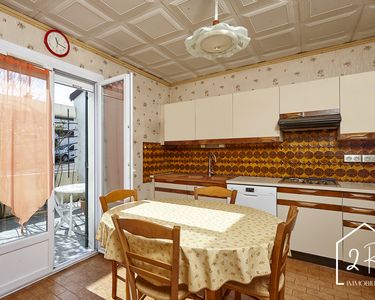 Maison 339 000 € - 86 m²