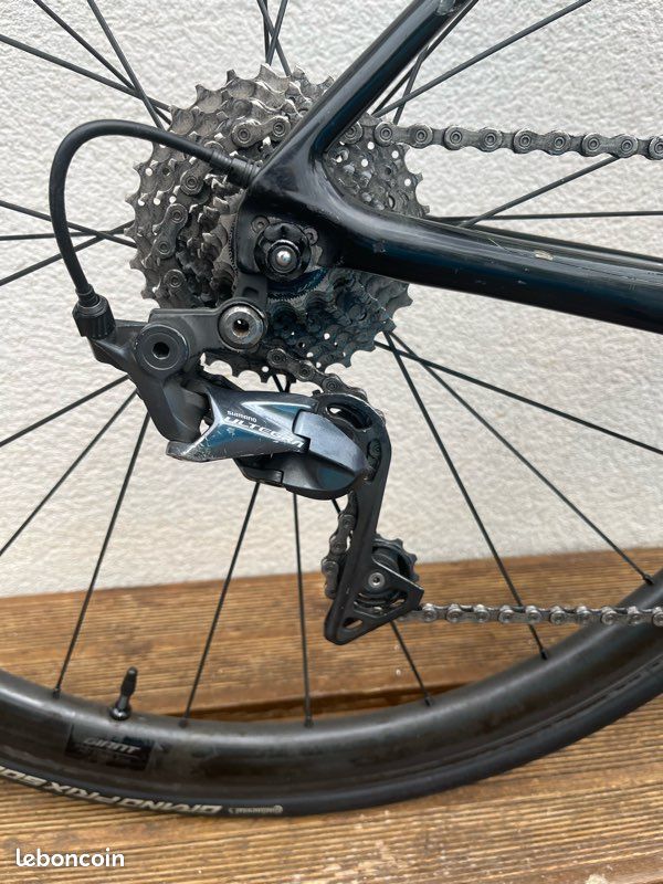 Giant tcr (image 3)