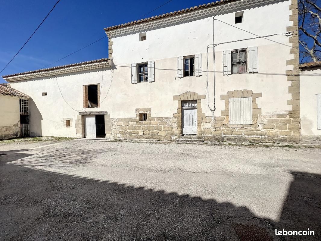 Maison 12 pièces 400 m² (image 9)