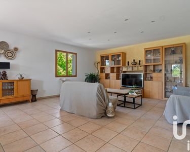 Maison 660 000 € - 202 m²