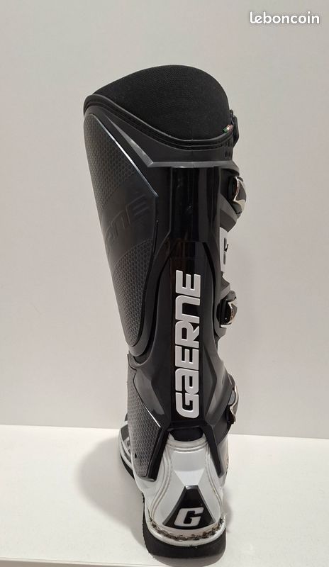 Botte gaerne sg12 (image 4)