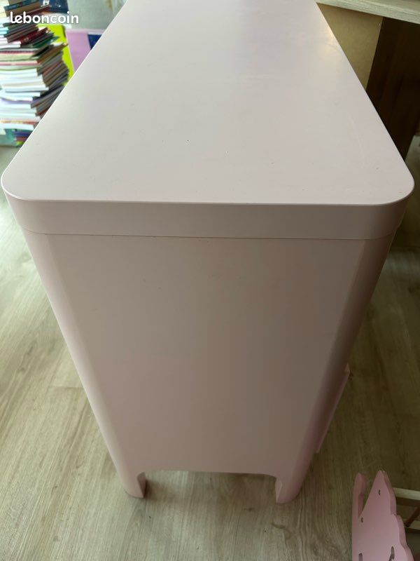 Meuble de chambre (image 5)