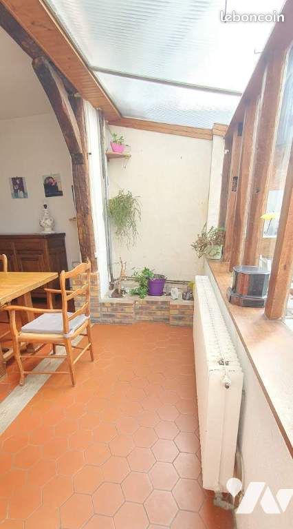Maison 6 pièces 158 m² (image 10)
