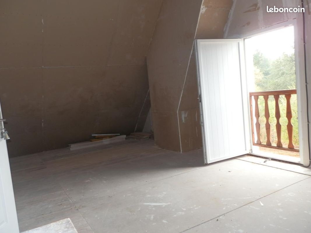 Maison 6 pièces 172 m² (image 11)