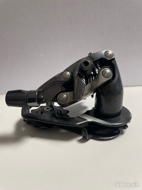 DÉRAILLEUR SRAM FORCE 2x11v 11-25T (image 2)