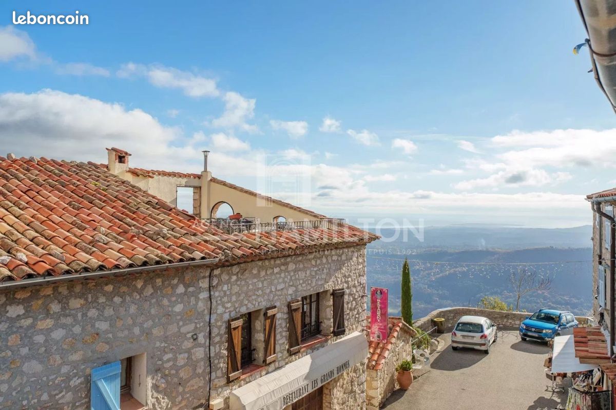 Maison 3 pièces 90 m² · à Gourdon · 90 m² · 385 000 €