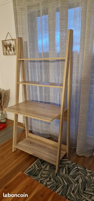 Bureau (image 2)