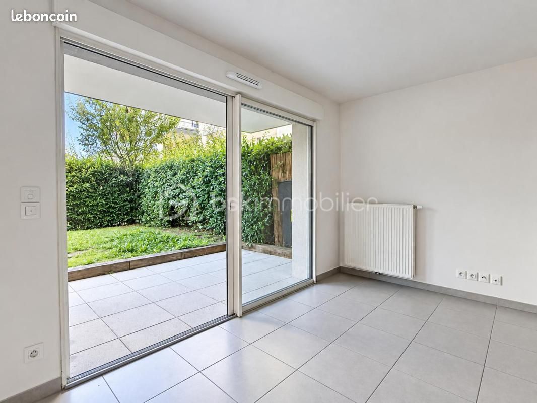 Appartement 2 pièces 45 m² · à Annecy · 45 m² · 285 000 €