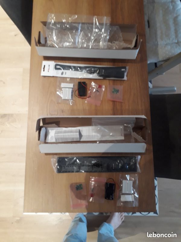 Adafruit Heart Rate Educational Starter Pack 1077 (image 5)