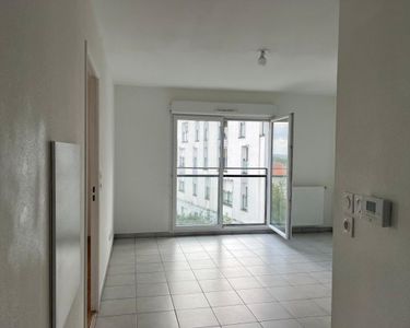 Appartement 135 000 € - 41 m²