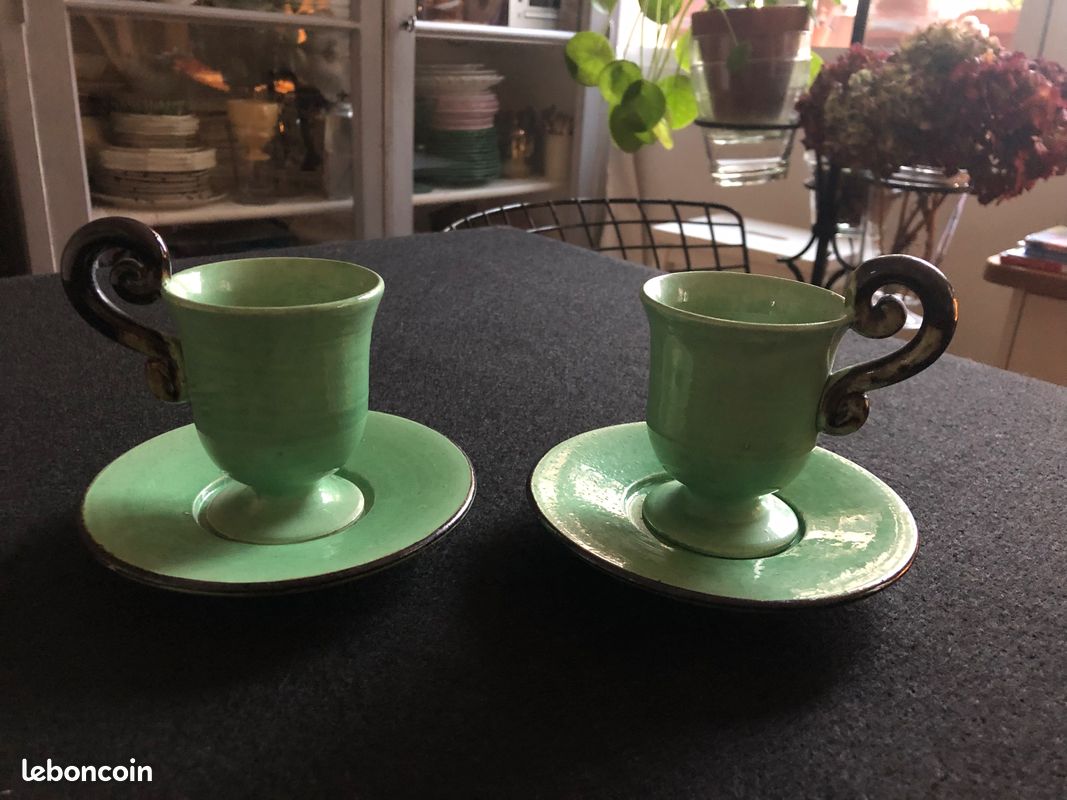 Kit De 6 Disques En Zircone Dentaire - Céramique Diamant - Pour Torsion RA Garçons - Fraises Dentaires