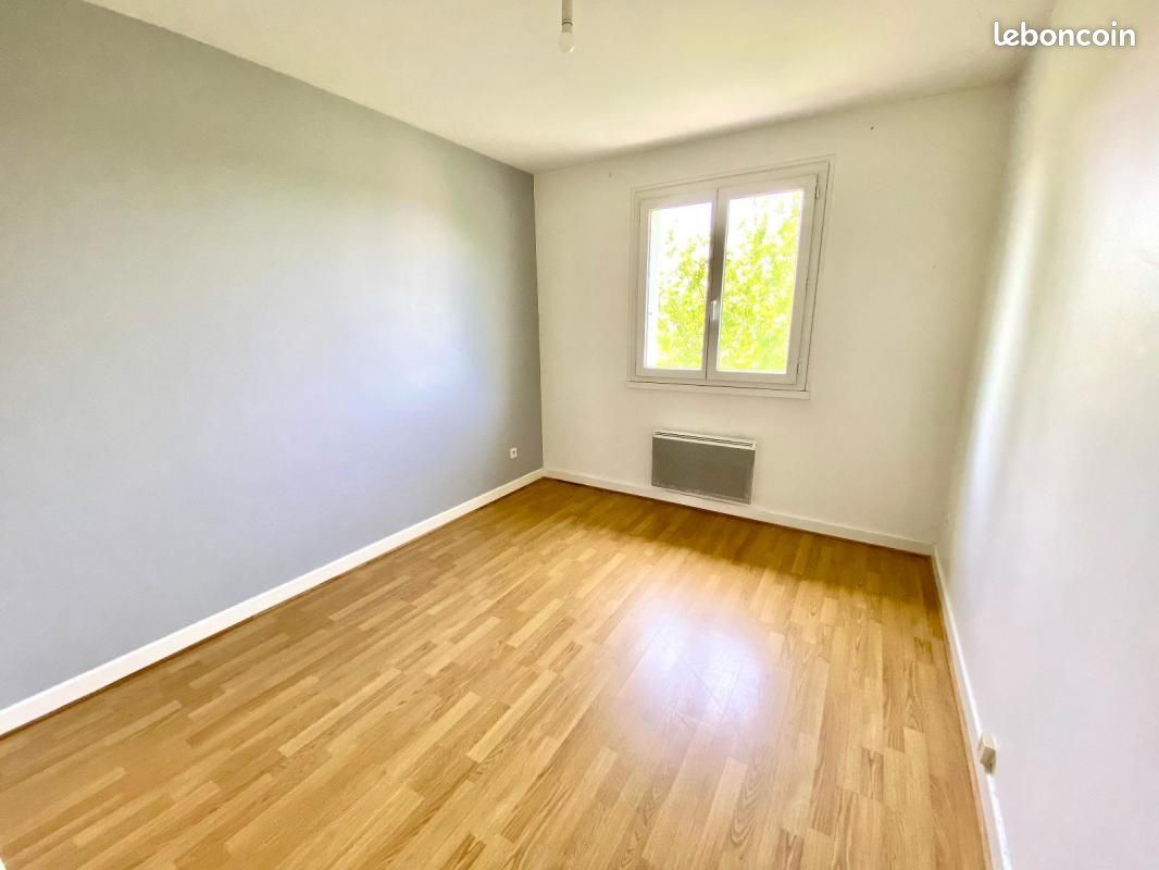 Maison 6 pièces 116 m² - Brive-la-Gaillarde 19100 (image principale 6)