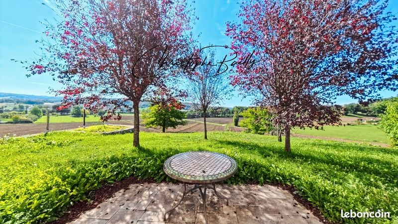 Propriété 11 pièces 310 m² (image 16)