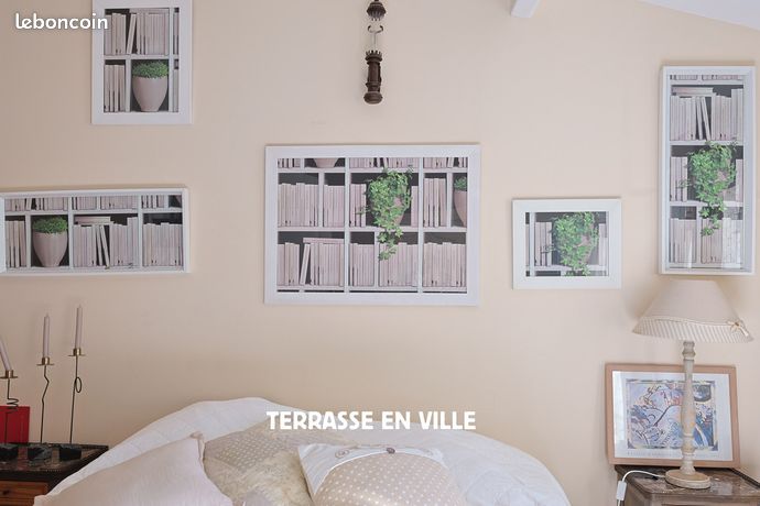 https://img.leboncoin.fr/api/v1/lbcpb1/images/f3/2b/28/f32b28a87060b24a7a7a75d5fb59047c43e3ae74.jpg?rule=ad-image