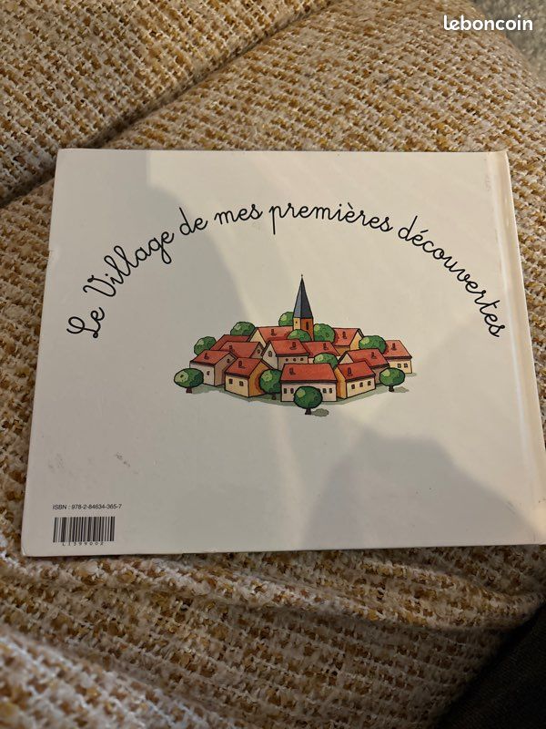 Je découvre la politesse (image 2)