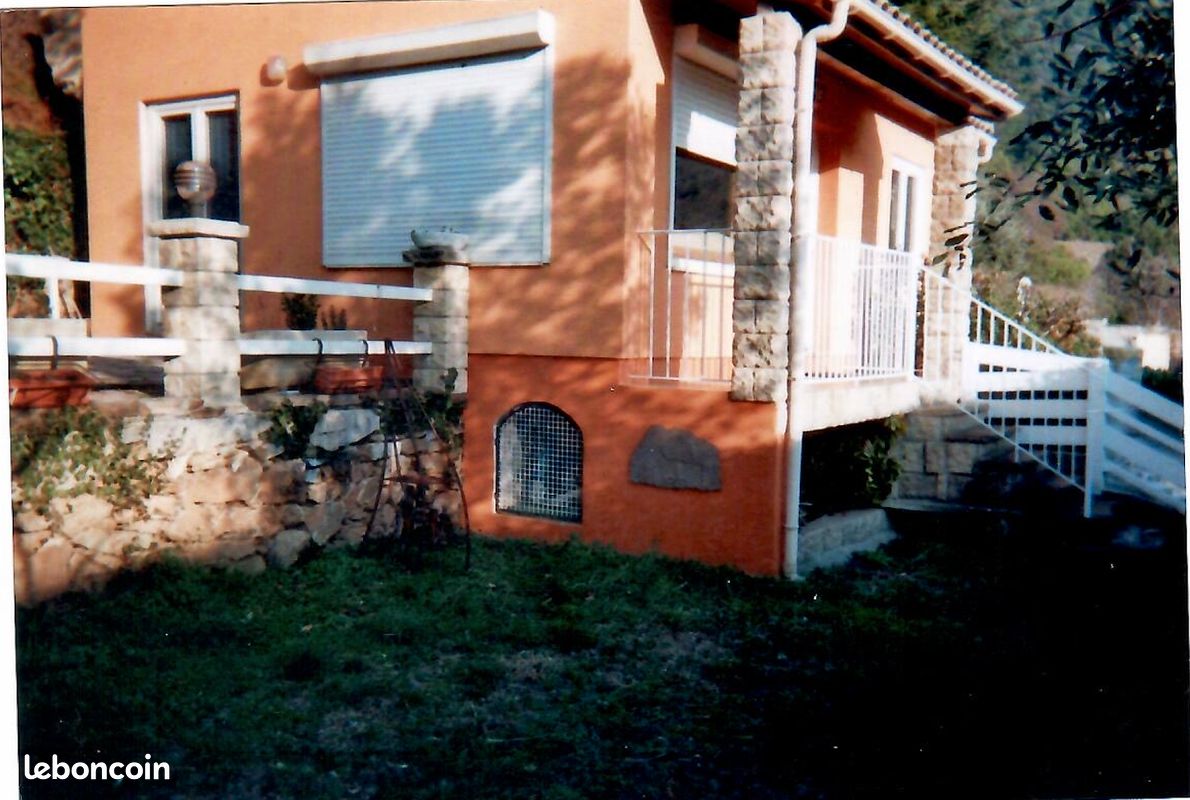 Gîte au pied du Caroux (image 4)