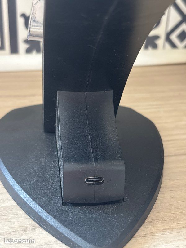 Suport manette ps5 usb c (image 3)