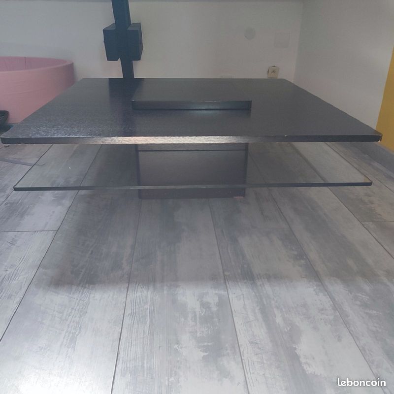 Table de salon (image 1)