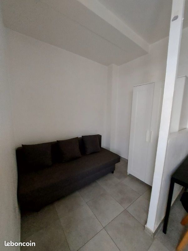 Appartement 1 pièce 20 m² (image 5)