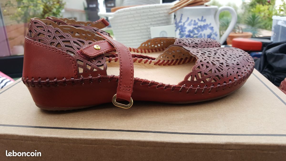 Chaussures (image 3)