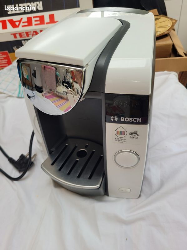 Tassimo (image 1)