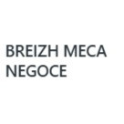 Logo du professionnel
