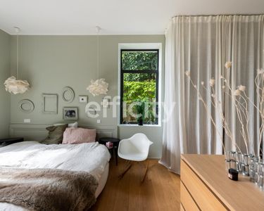 Maison 1 050 000 € - 140 m²