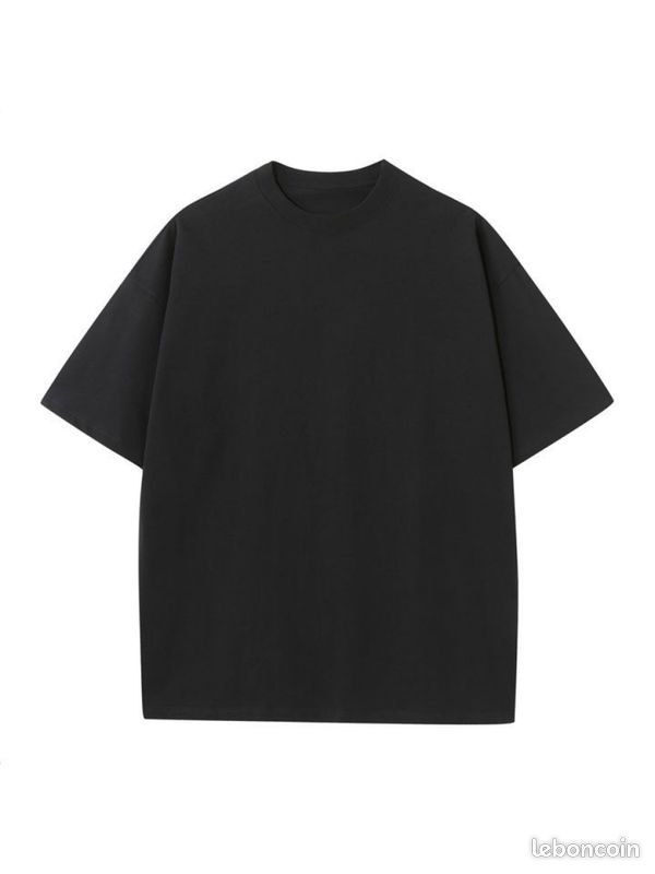 T-shirt (image 1)