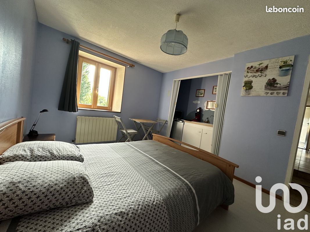 Maison 13 pièces 317 m² (image 14)