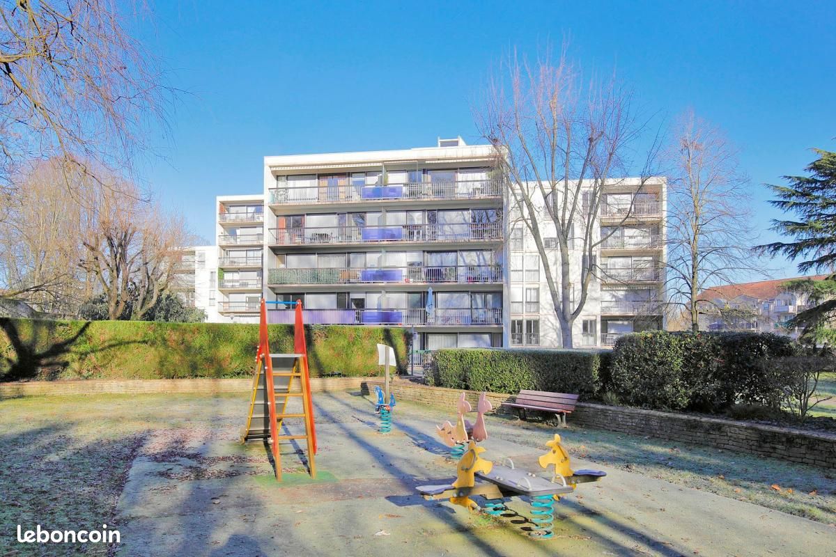 Appartement 2 pièces 53 m² (image 14)