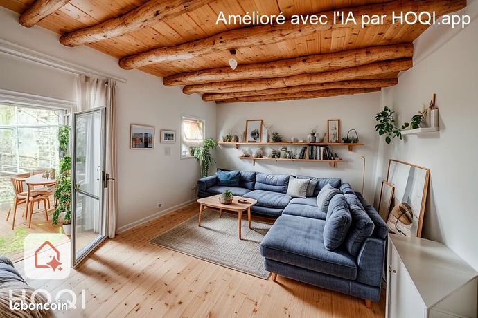 https://img.leboncoin.fr/api/v1/lbcpb1/images/f3/2e/8a/f32e8a374bf6d8fd800e08e0a2dcb7b8d590e386.jpg?rule=ad-image