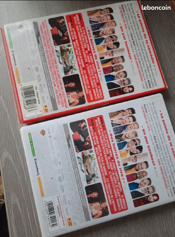 Dvd star 80 (image 4)